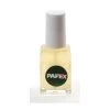 VERNIS LIGATURE PAFEX -Matériel De Pêche vernis ligature pafex z 190 19082