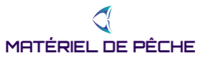Matériel De Pêche