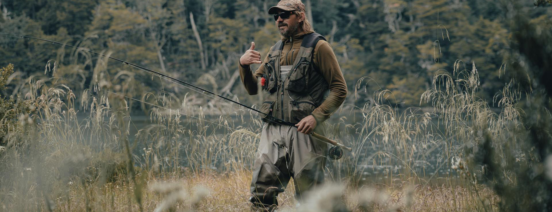 Matériel De Pêche 1 Matériel De Pêche -Matériel De Pêche pexels gasparzaldo 26738310