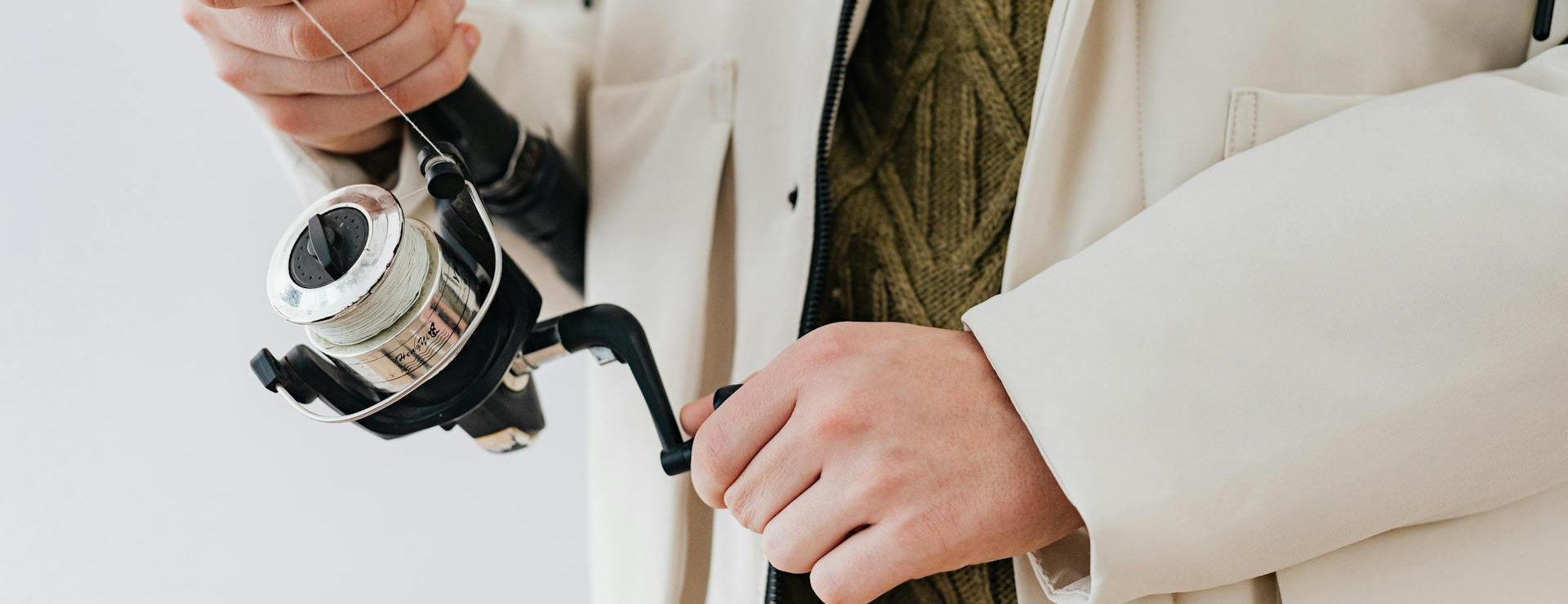 Matériel De Pêche 3 Matériel De Pêche -Matériel De Pêche pexels karolina grabowska 6478234